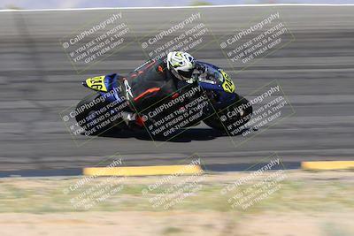 media/Apr-05-2024-Apex Assassins-CVMA Friday Practice (Fri) [[ee2ef04f2b]]/3-Racer 2/Session 3 (Bowl Speed Pans)/